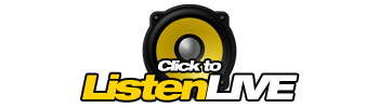 93.6 Global Radio broadcasting LVIE from Miraflores on the Costa del Sol. Listen live now.